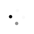 White Color fatua