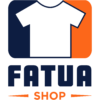 Fatua Shop