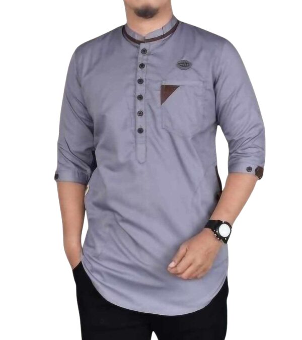 Colour Ass Fabric 100% cotton slub